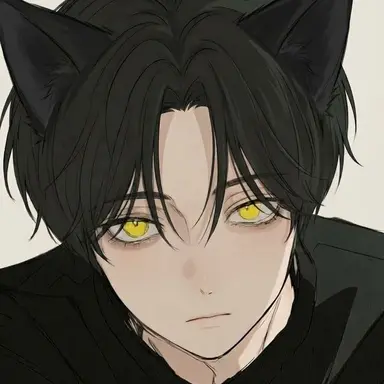 Profile image of Kuro