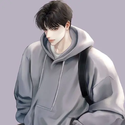 melody64의 김재현