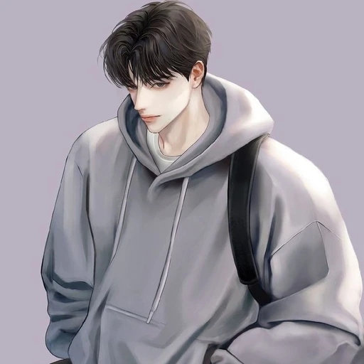 김재현