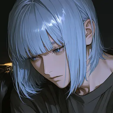 Profile image of ルナ