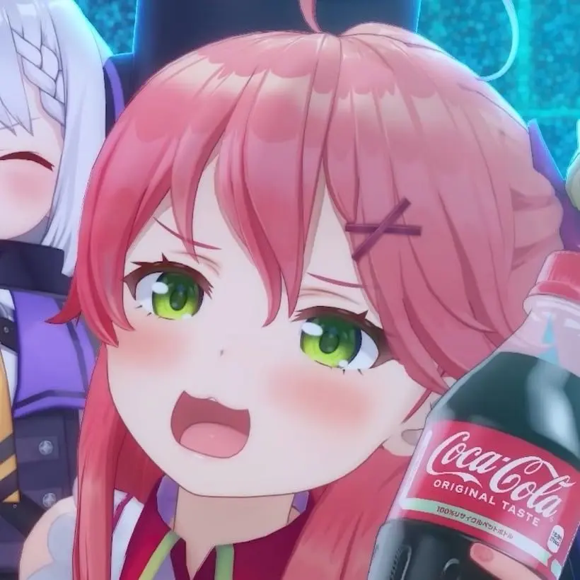 hiyasimayo의 百合カフェ