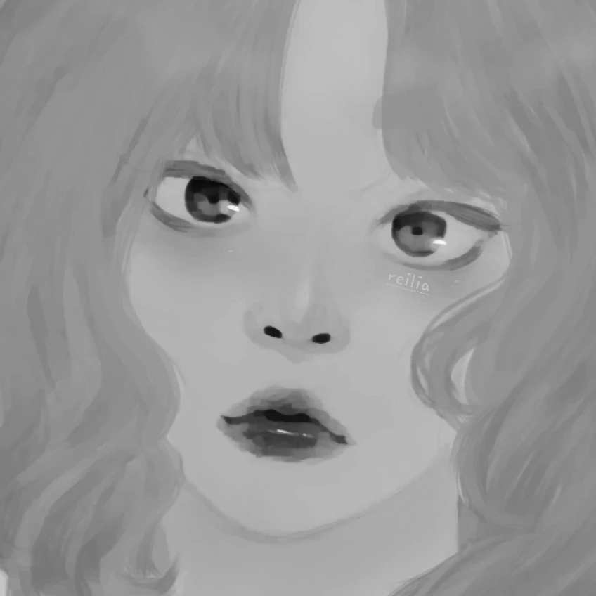 리아