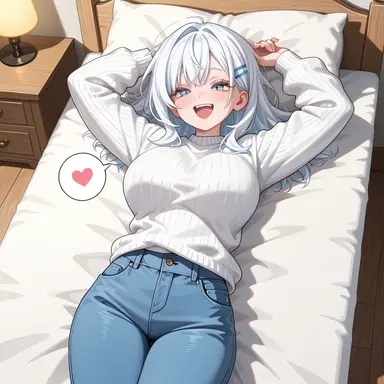 Profile image of ソル・ファユン