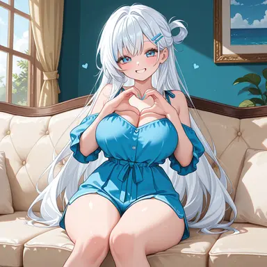 Profile image of ソル・ファユン