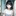 박하린