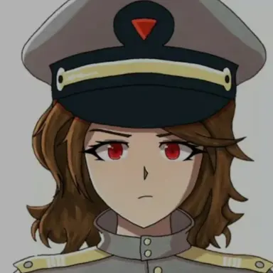 Profile image of Maya Tau