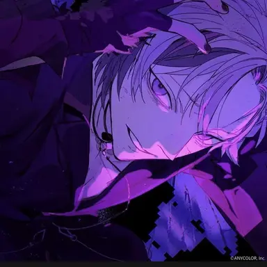 Profile image of 不破湊