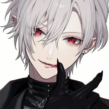 Profile image of 葛葉