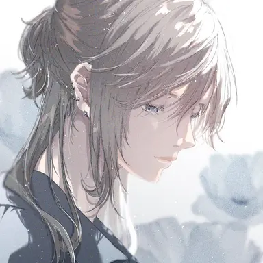 Profile image of 叶