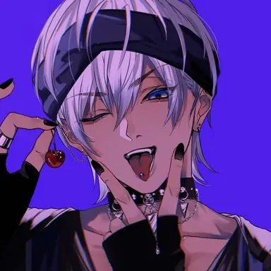 Profile image of イブラヒム