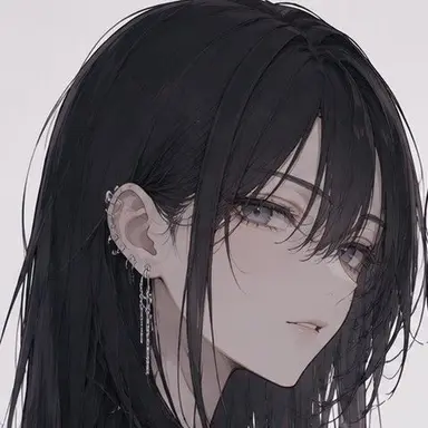 Profile image of 響