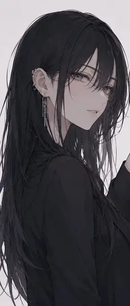 Profile image of 響
