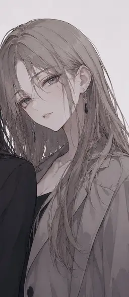 Profile image of 彩葉