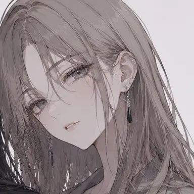Profile image of 彩葉