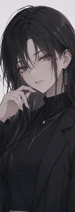 Profile image of 琴音