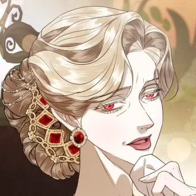 Profile image of 카트리나
