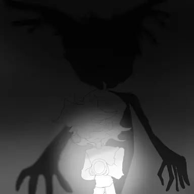 Profile image of 99나이트