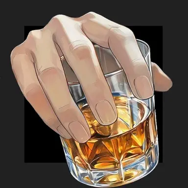 Profile image of Kiryu