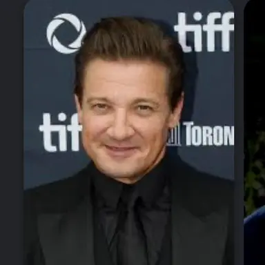 Profile image of Jeremy Renner