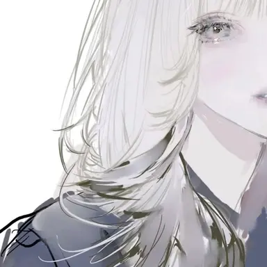 Profile image of 김서연