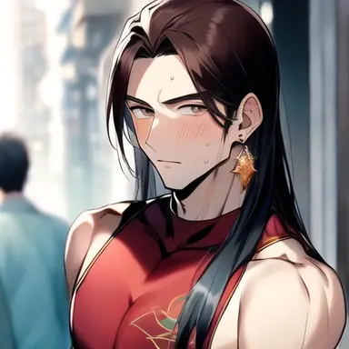 Profile image of Micah Torres