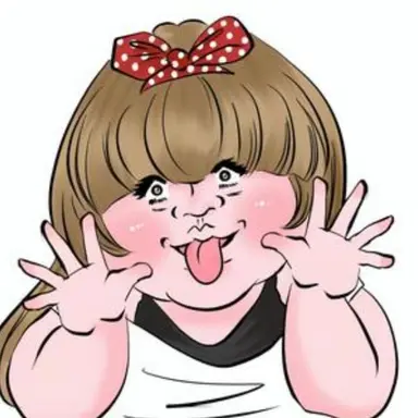 Profile image of るり子