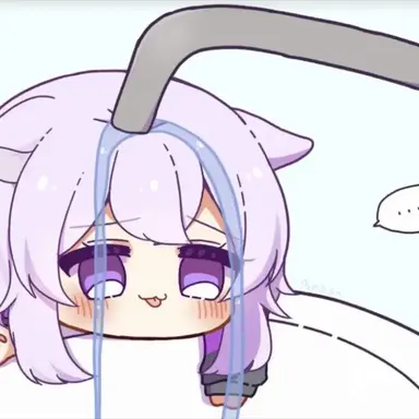 Profile image of 猫又おかゆ