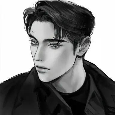 Profile image of 도시원