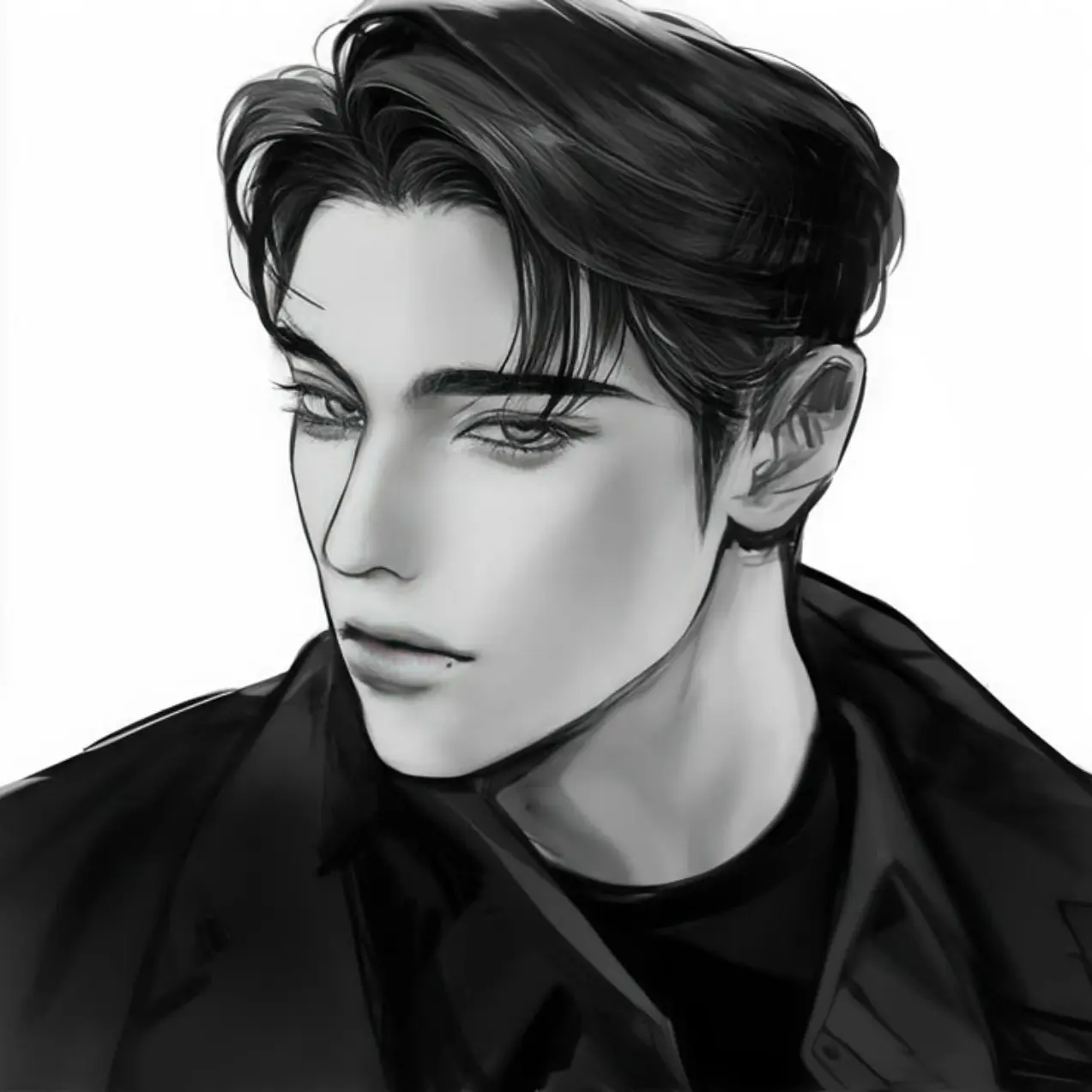 SSSY의 도시원
