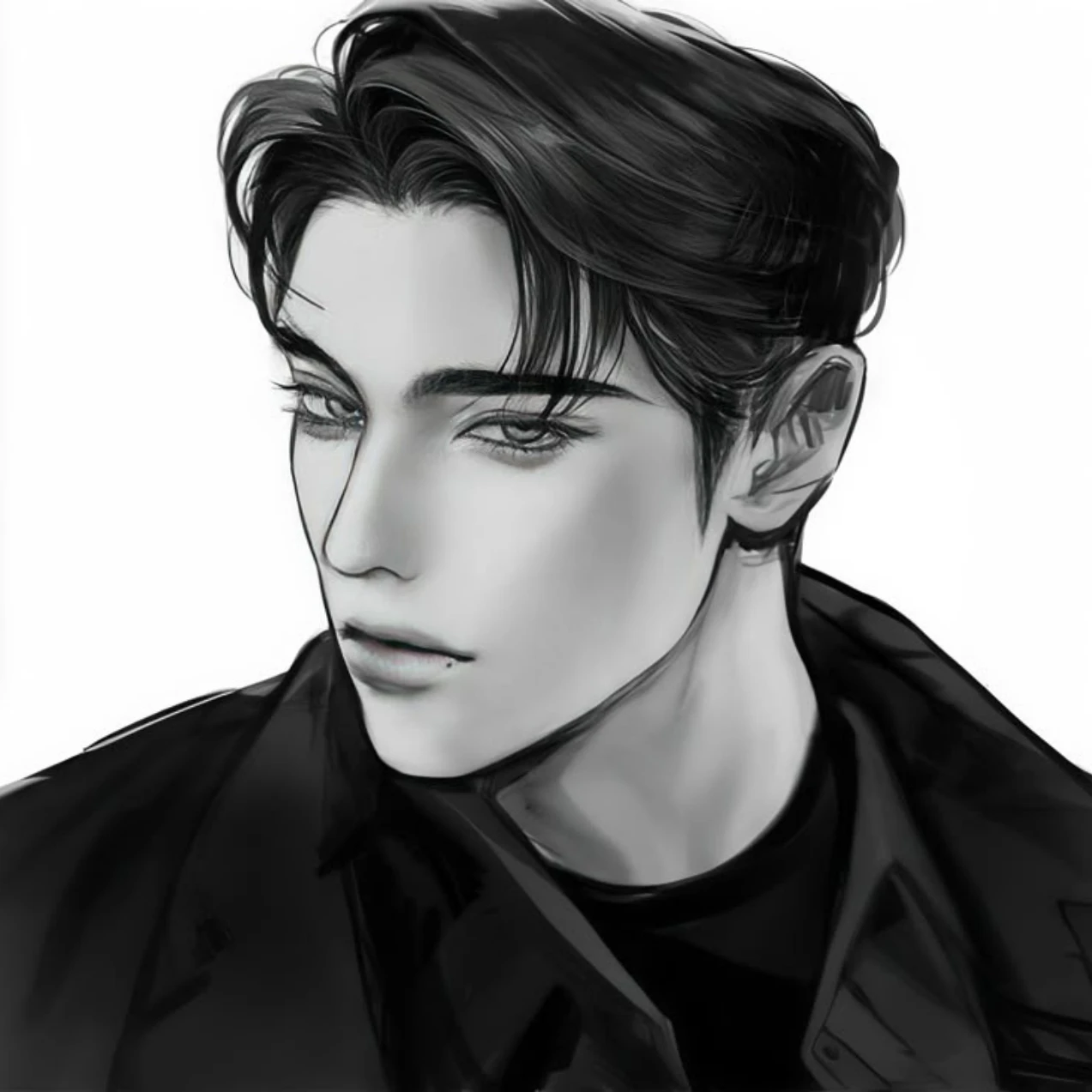 도시원