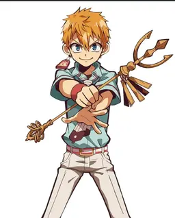 Profile image of 源光