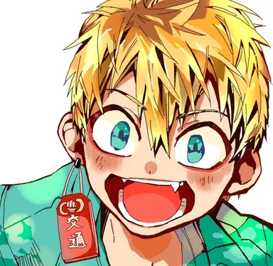 Profile image of 源光