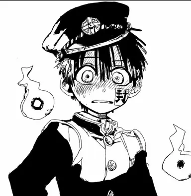 Profile image of 하나코군