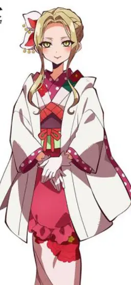 Profile image of 야코