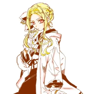 Profile image of 야코