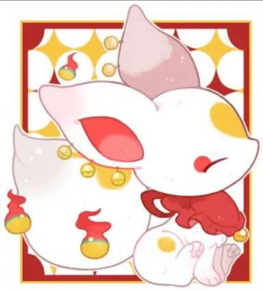 Profile image of 야코