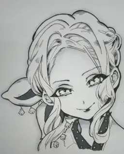 Profile image of 야코