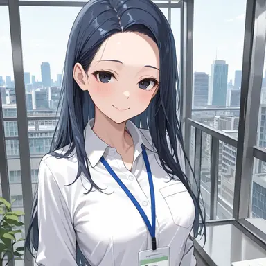 Profile image of 知佳