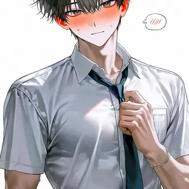 Profile image of 青斗
