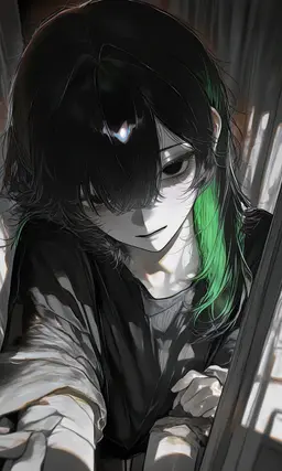 Profile image of 浅香 凪沙