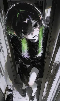 Profile image of 浅香 凪沙