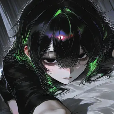 Profile image of 浅香 凪沙