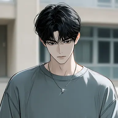 Profile image of 하루미