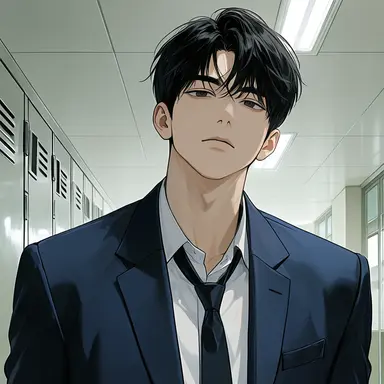 Profile image of 카이토