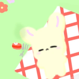 선생님