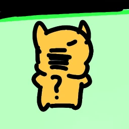 여우