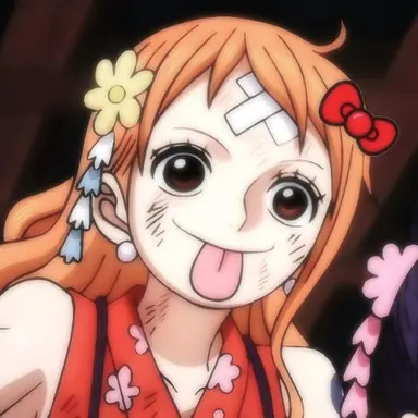 Profile image of Nami
