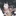 옴망
