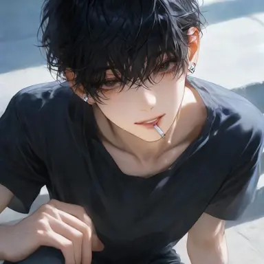 Profile image of 하 률