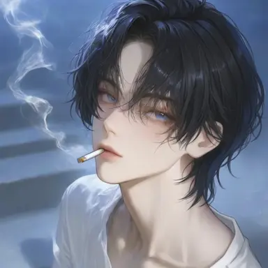 Profile image of 정 명